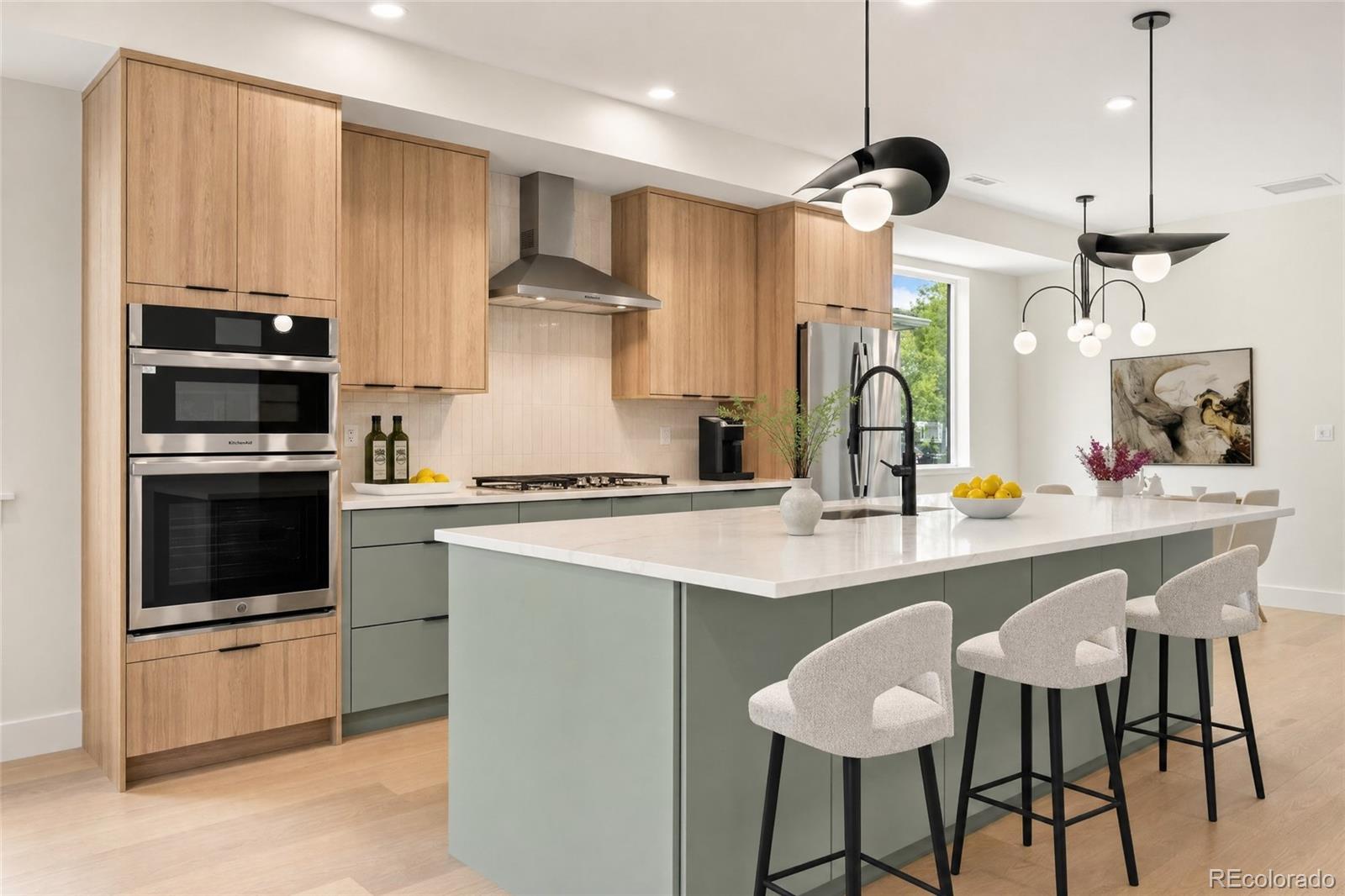 MLS Image #7 for 2135 s sherman street,denver, Colorado