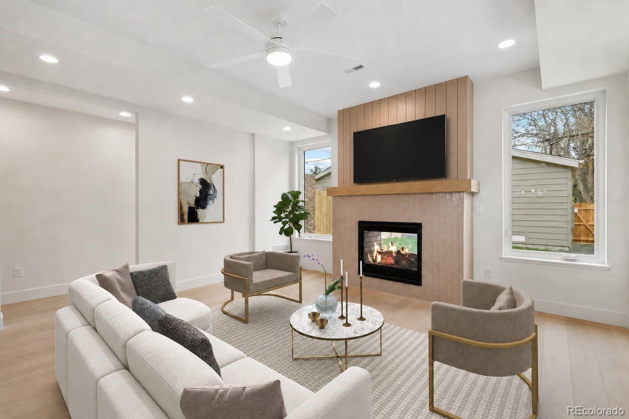 MLS Image #8 for 2135 s sherman street,denver, Colorado
