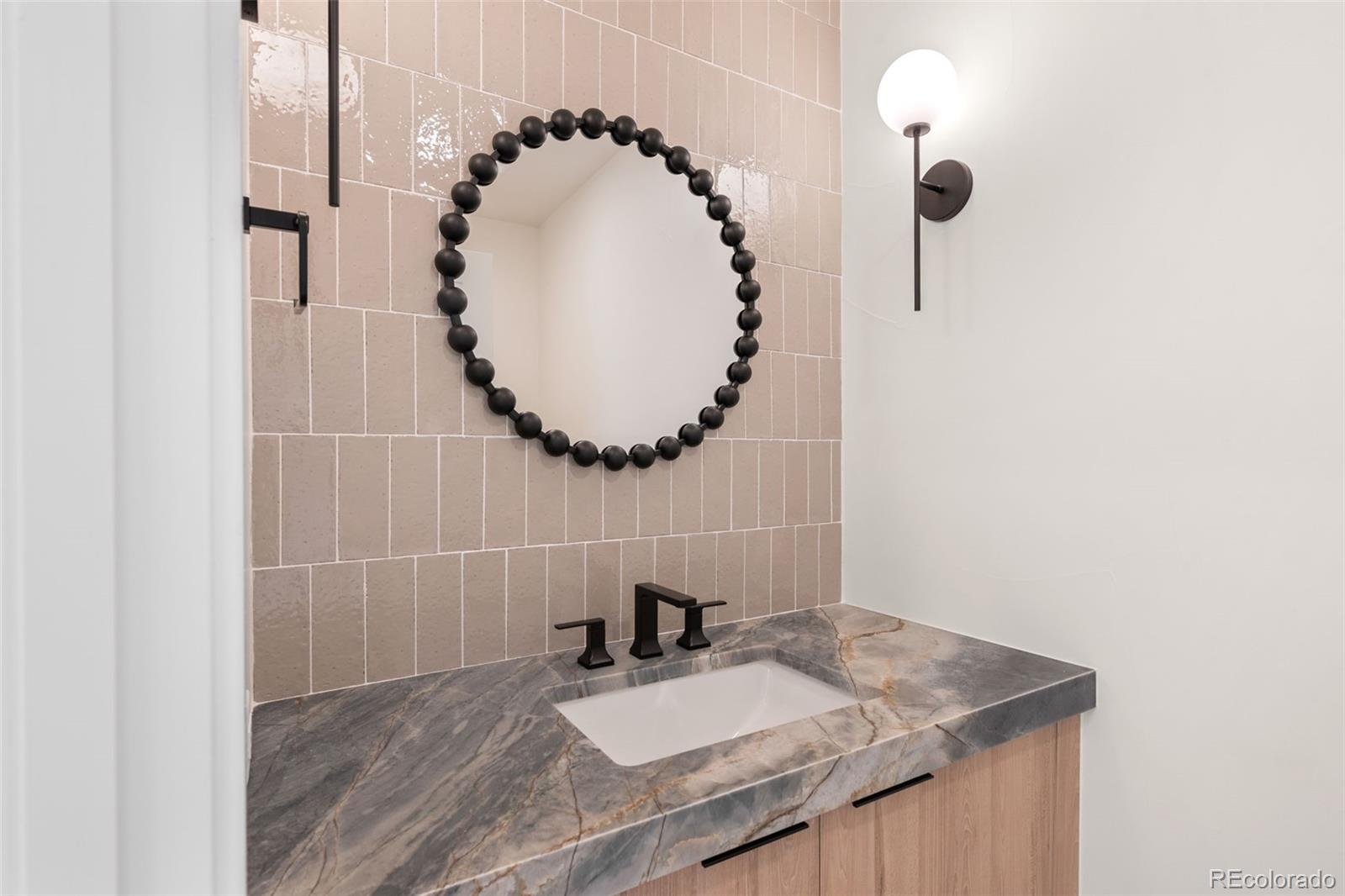 MLS Image #9 for 2135 s sherman street,denver, Colorado