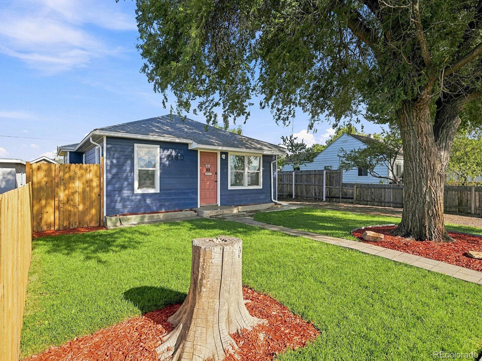 MLS Image #1 for 7180  grape street,commerce city, Colorado