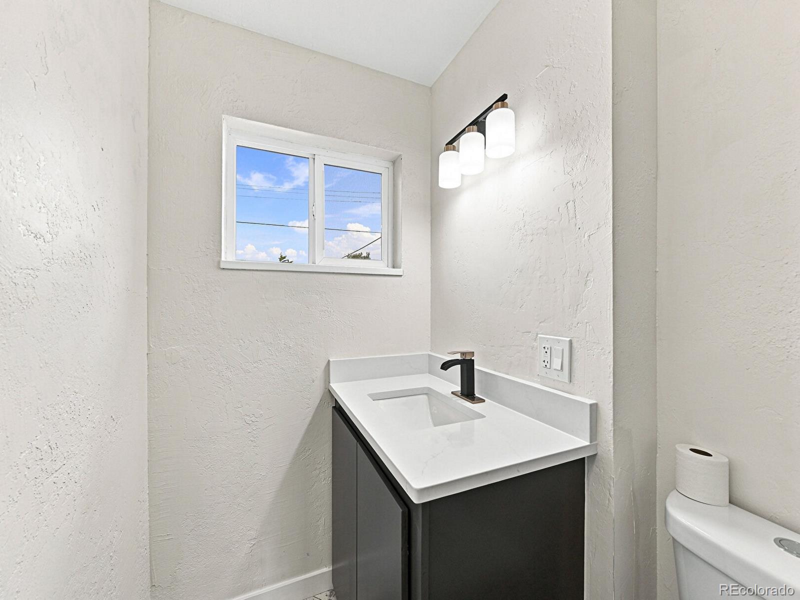 MLS Image #10 for 7180  grape street,commerce city, Colorado