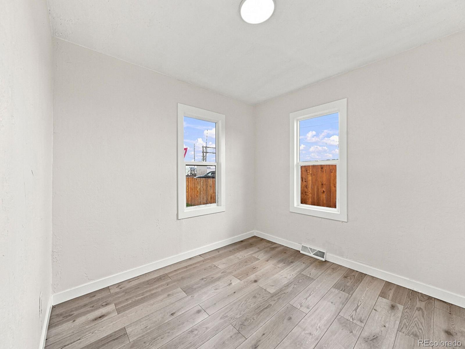 MLS Image #11 for 7180  grape street,commerce city, Colorado