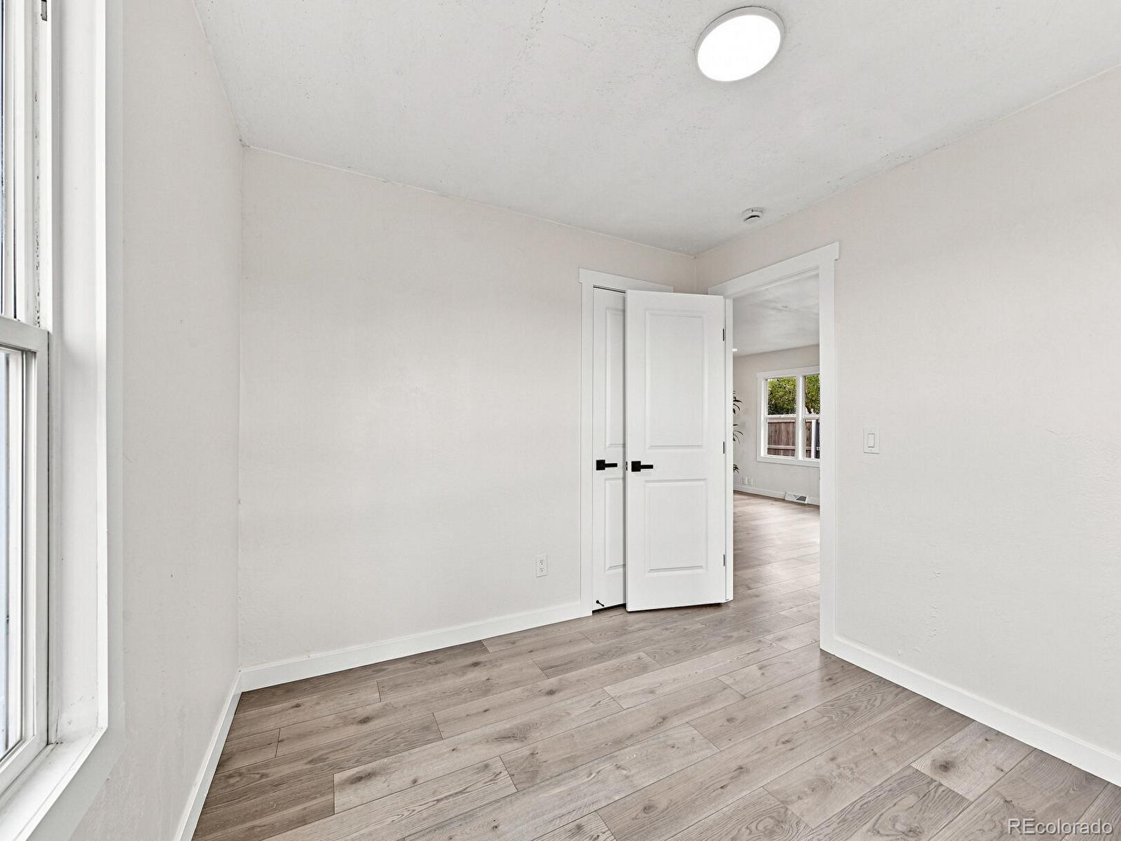 MLS Image #12 for 7180  grape street,commerce city, Colorado