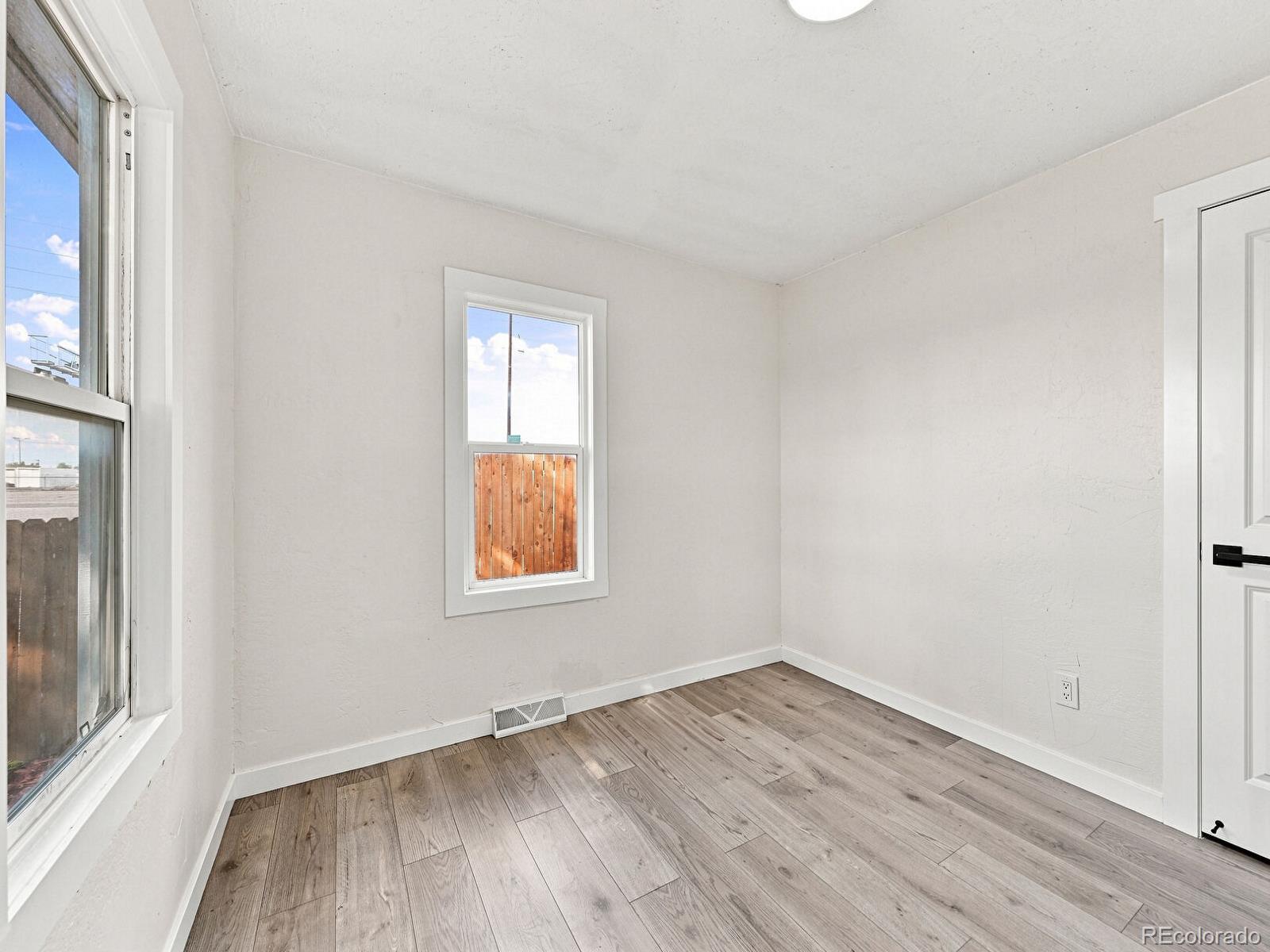 MLS Image #13 for 7180  grape street,commerce city, Colorado