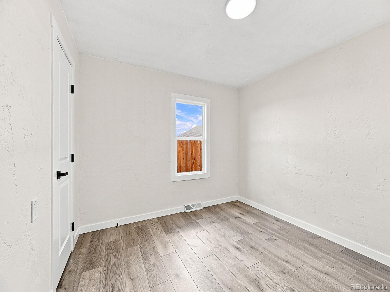 MLS Image #14 for 7180  grape street,commerce city, Colorado