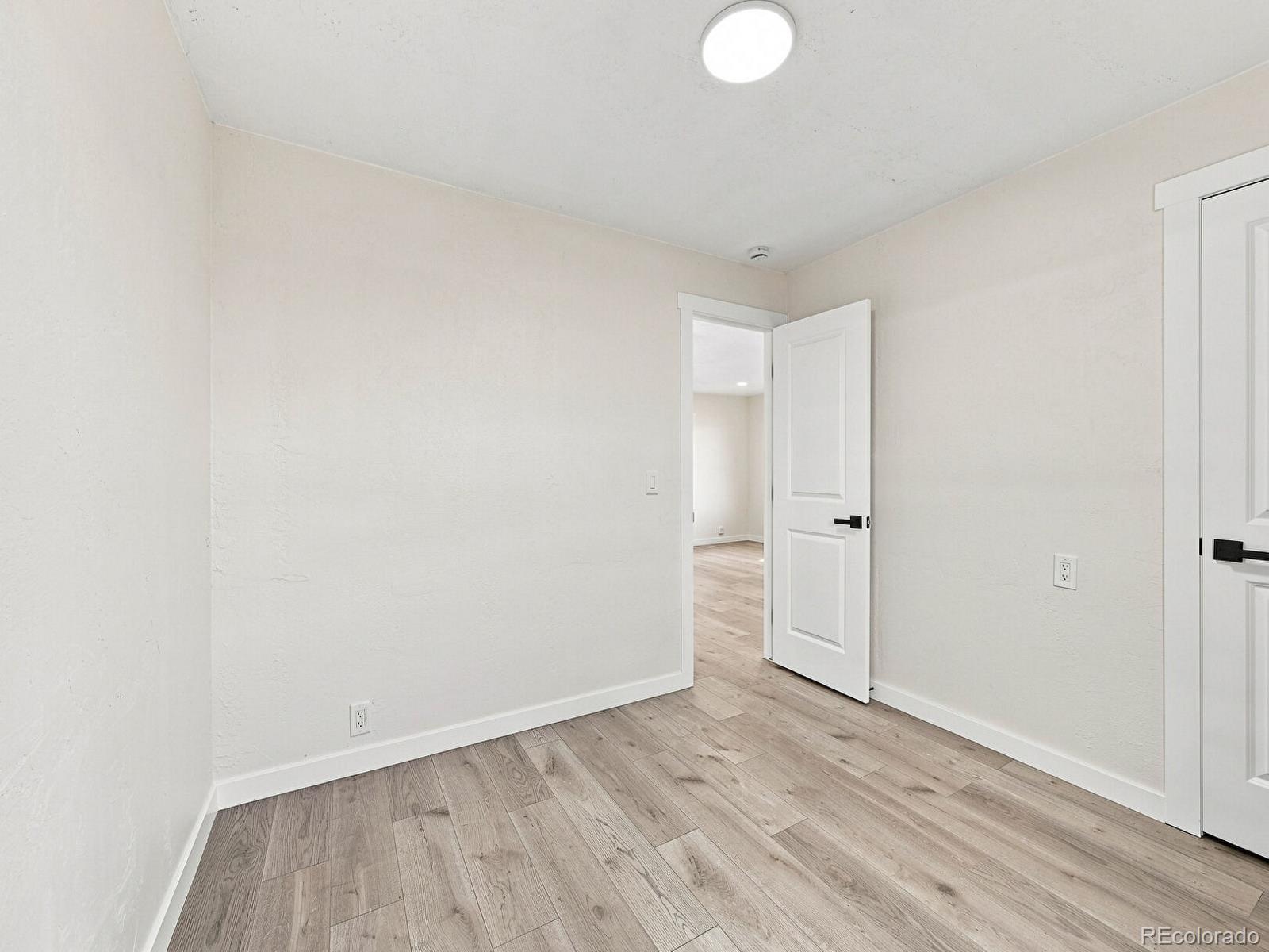 MLS Image #15 for 7180  grape street,commerce city, Colorado