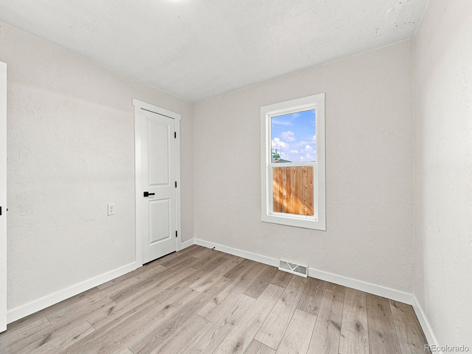 MLS Image #16 for 7180  grape street,commerce city, Colorado