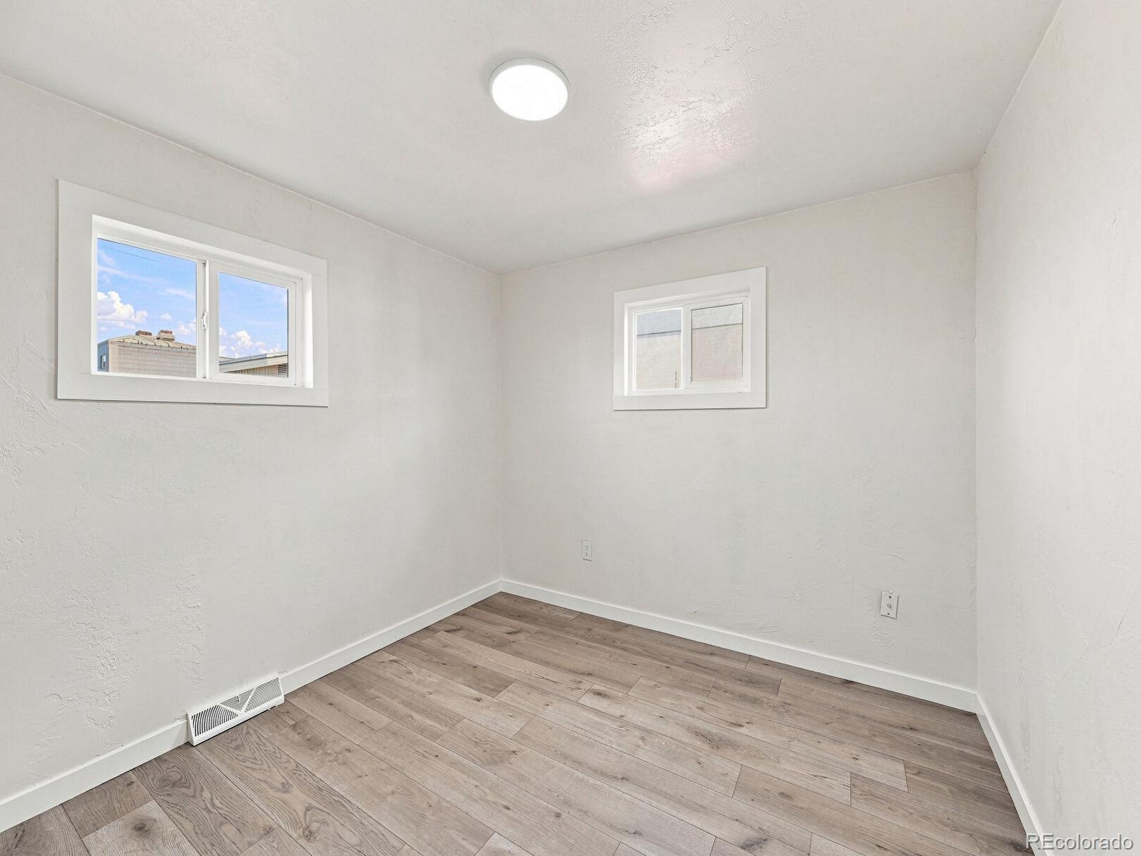 MLS Image #17 for 7180  grape street,commerce city, Colorado