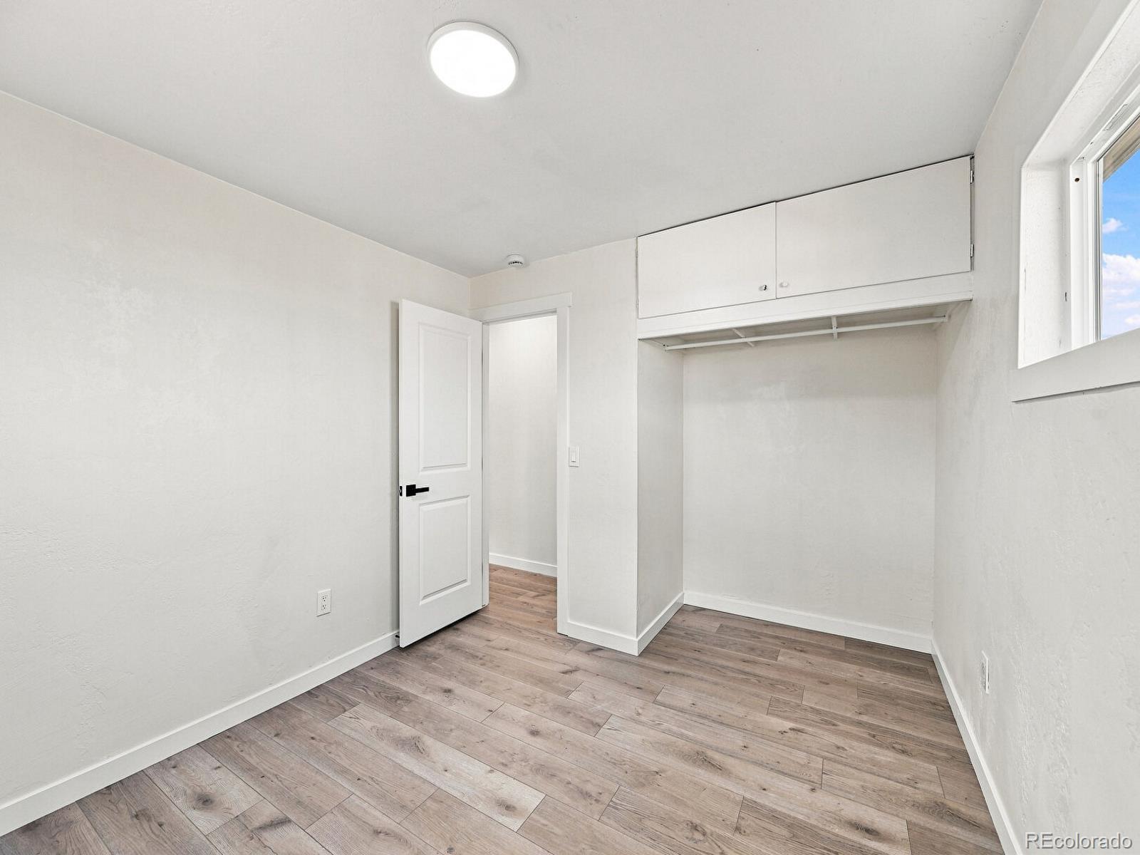 MLS Image #18 for 7180  grape street,commerce city, Colorado