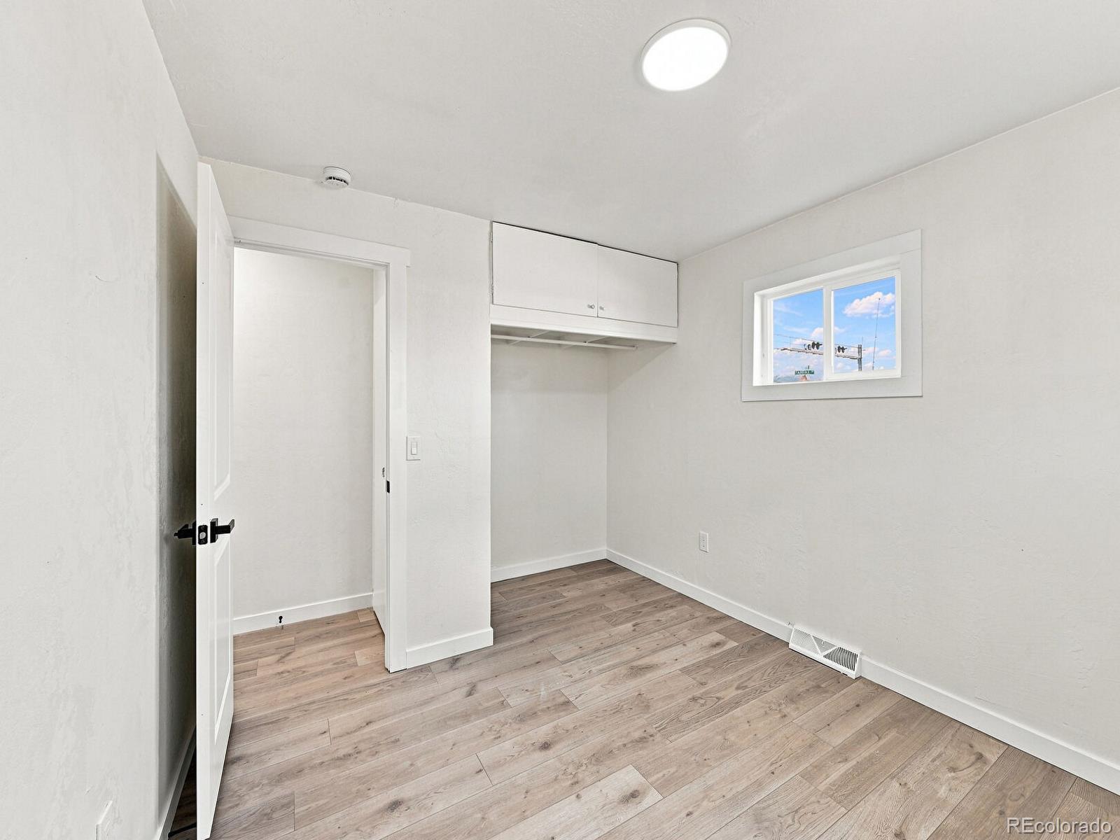 MLS Image #19 for 7180  grape street,commerce city, Colorado