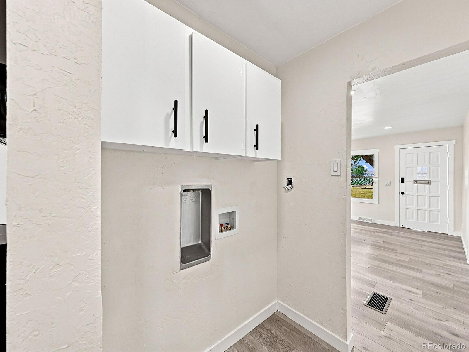 MLS Image #21 for 7180  grape street,commerce city, Colorado