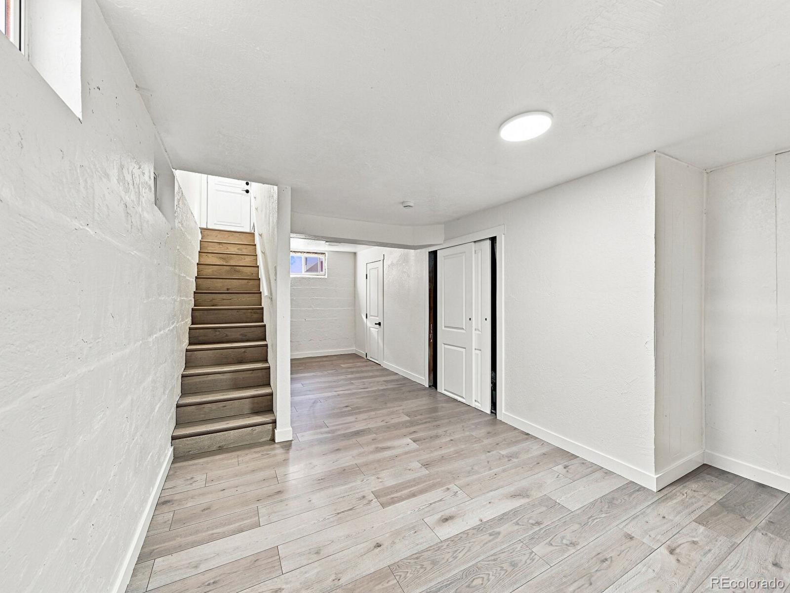 MLS Image #22 for 7180  grape street,commerce city, Colorado