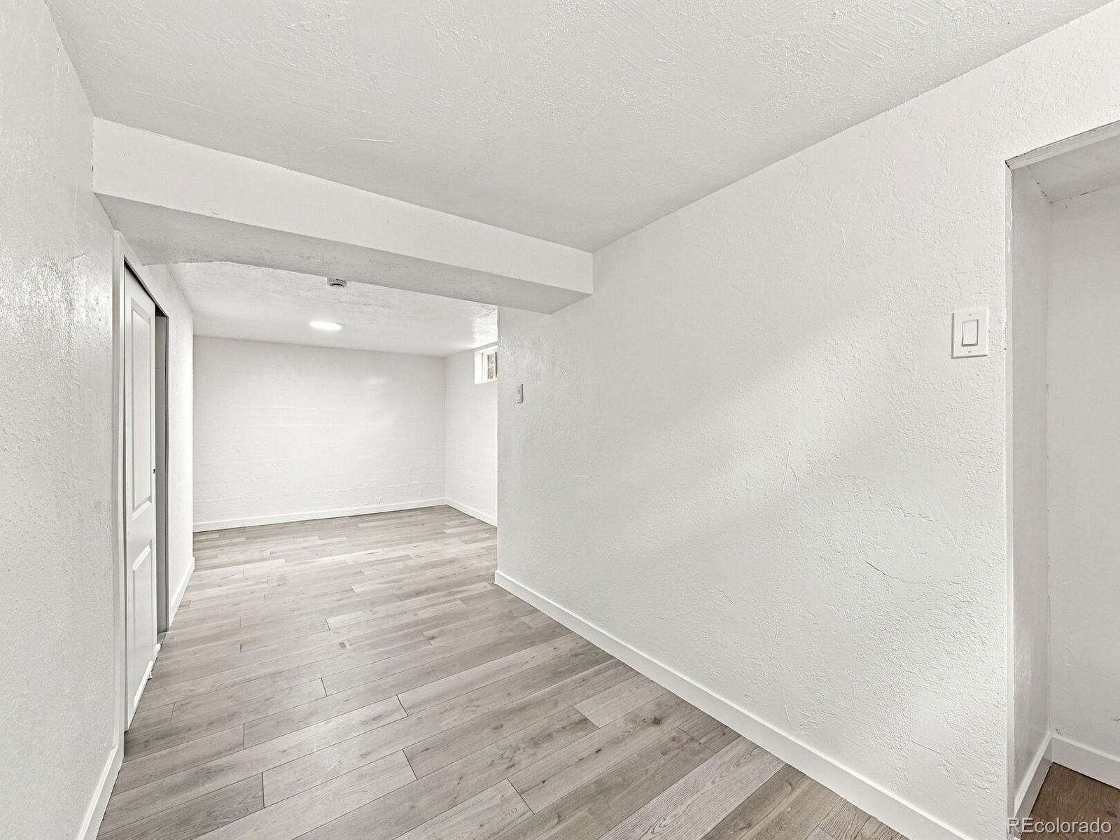 MLS Image #23 for 7180  grape street,commerce city, Colorado