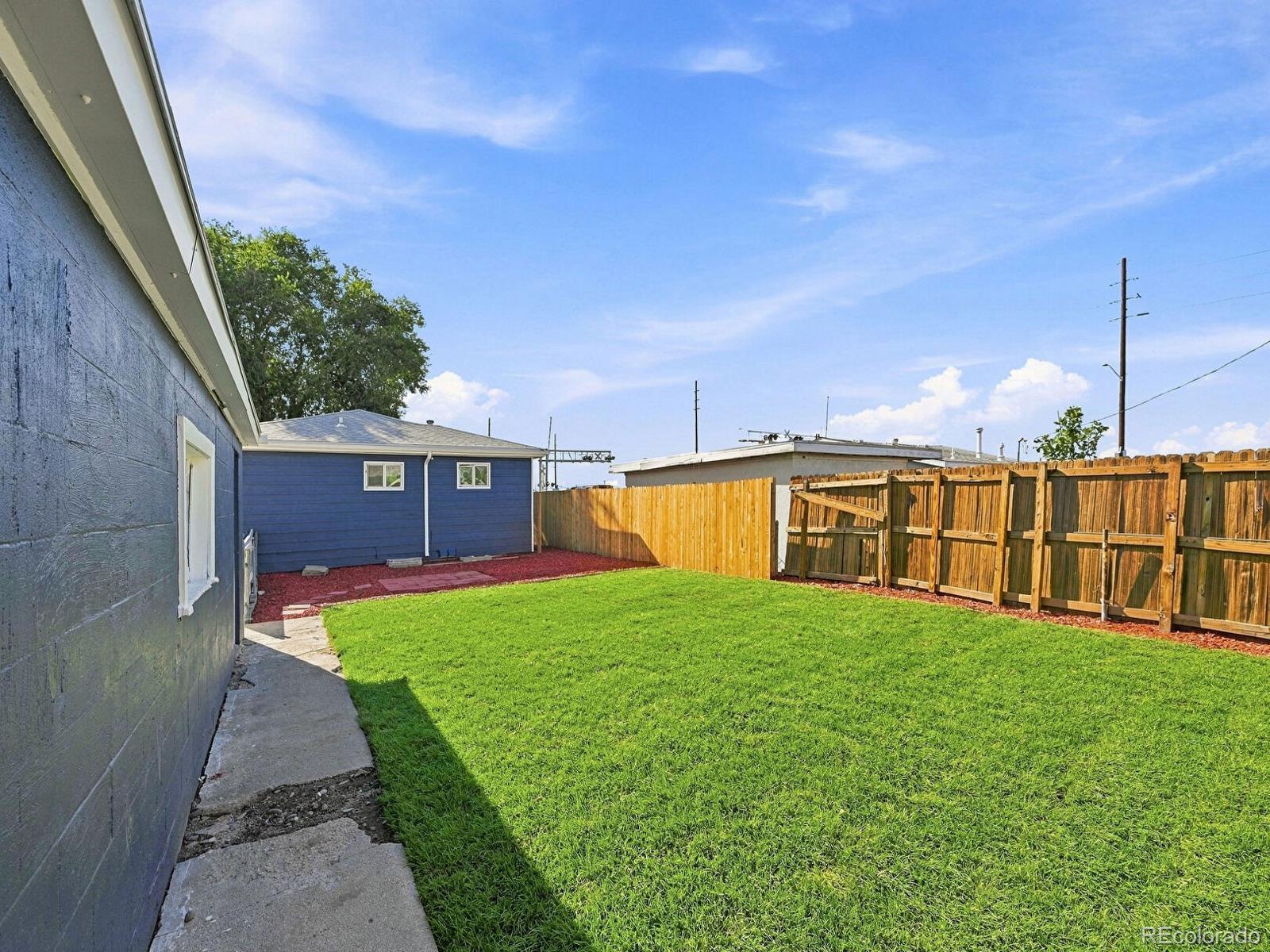 MLS Image #24 for 7180  grape street,commerce city, Colorado