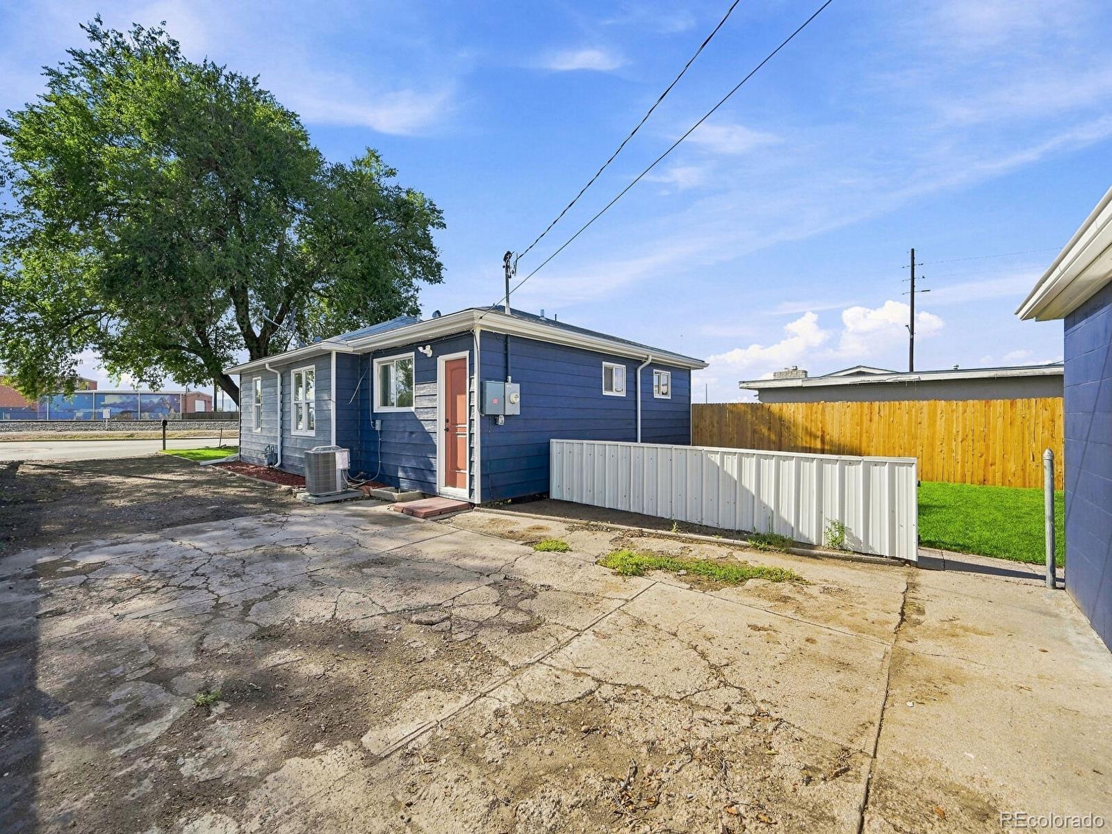 MLS Image #26 for 7180  grape street,commerce city, Colorado