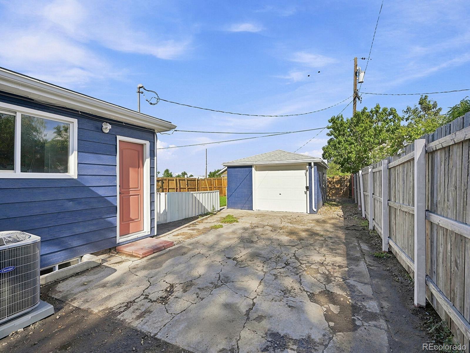 MLS Image #27 for 7180  grape street,commerce city, Colorado