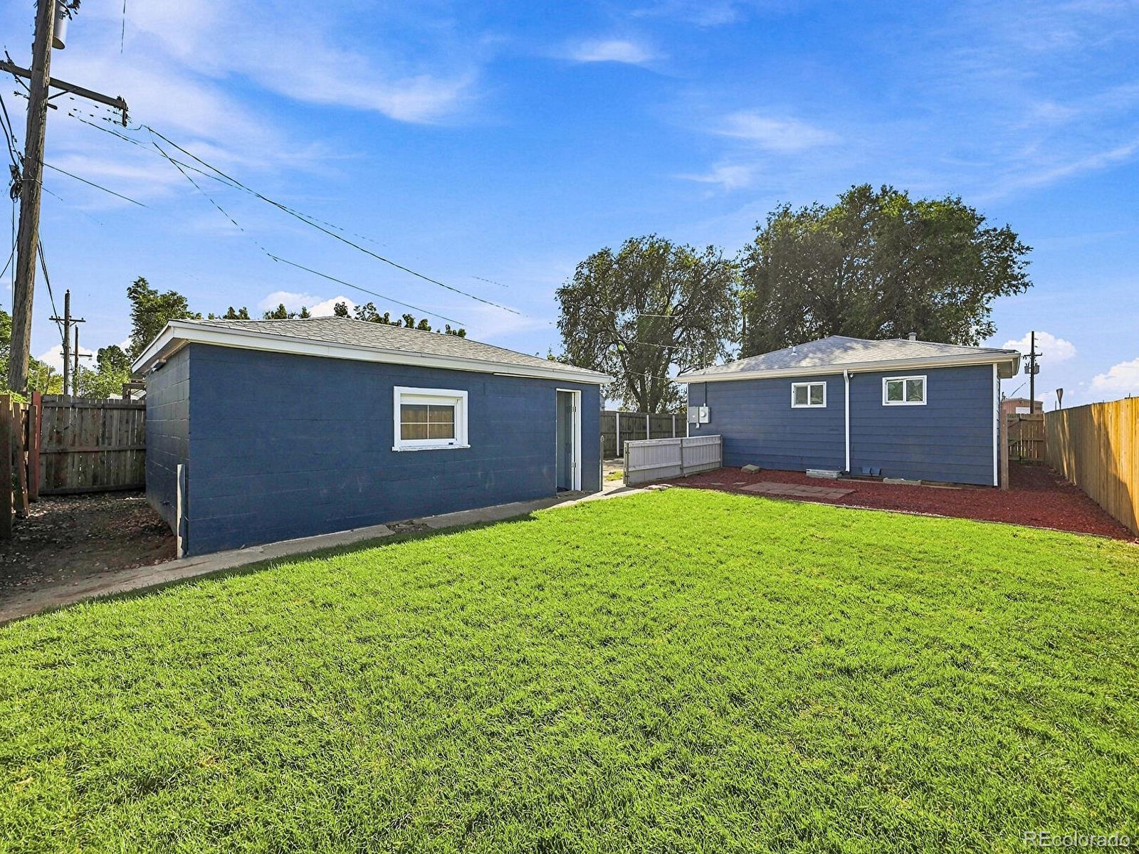 MLS Image #28 for 7180  grape street,commerce city, Colorado