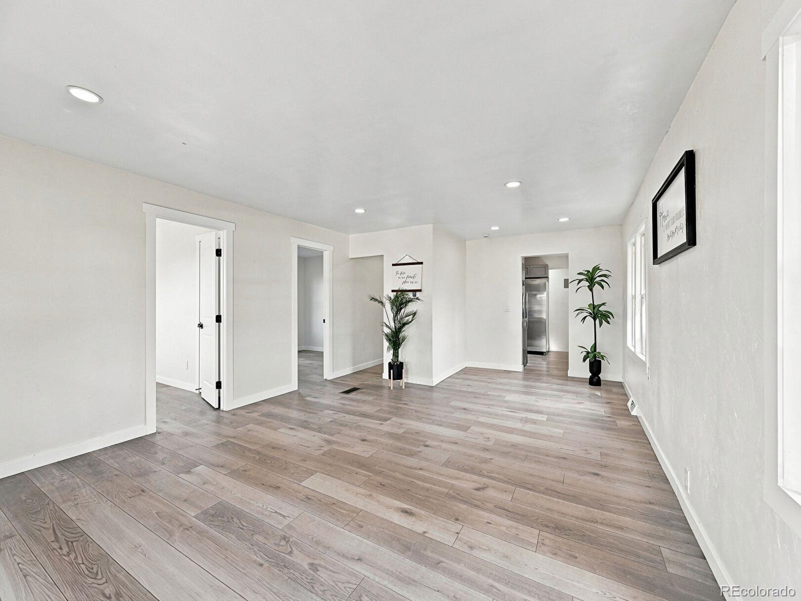 MLS Image #3 for 7180  grape street,commerce city, Colorado