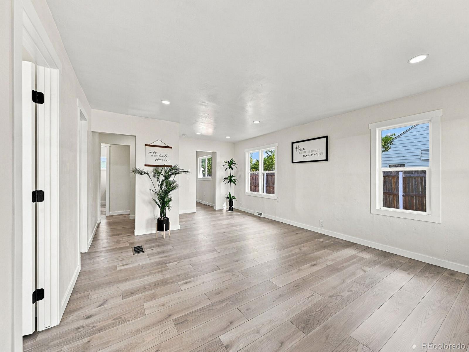 MLS Image #4 for 7180  grape street,commerce city, Colorado