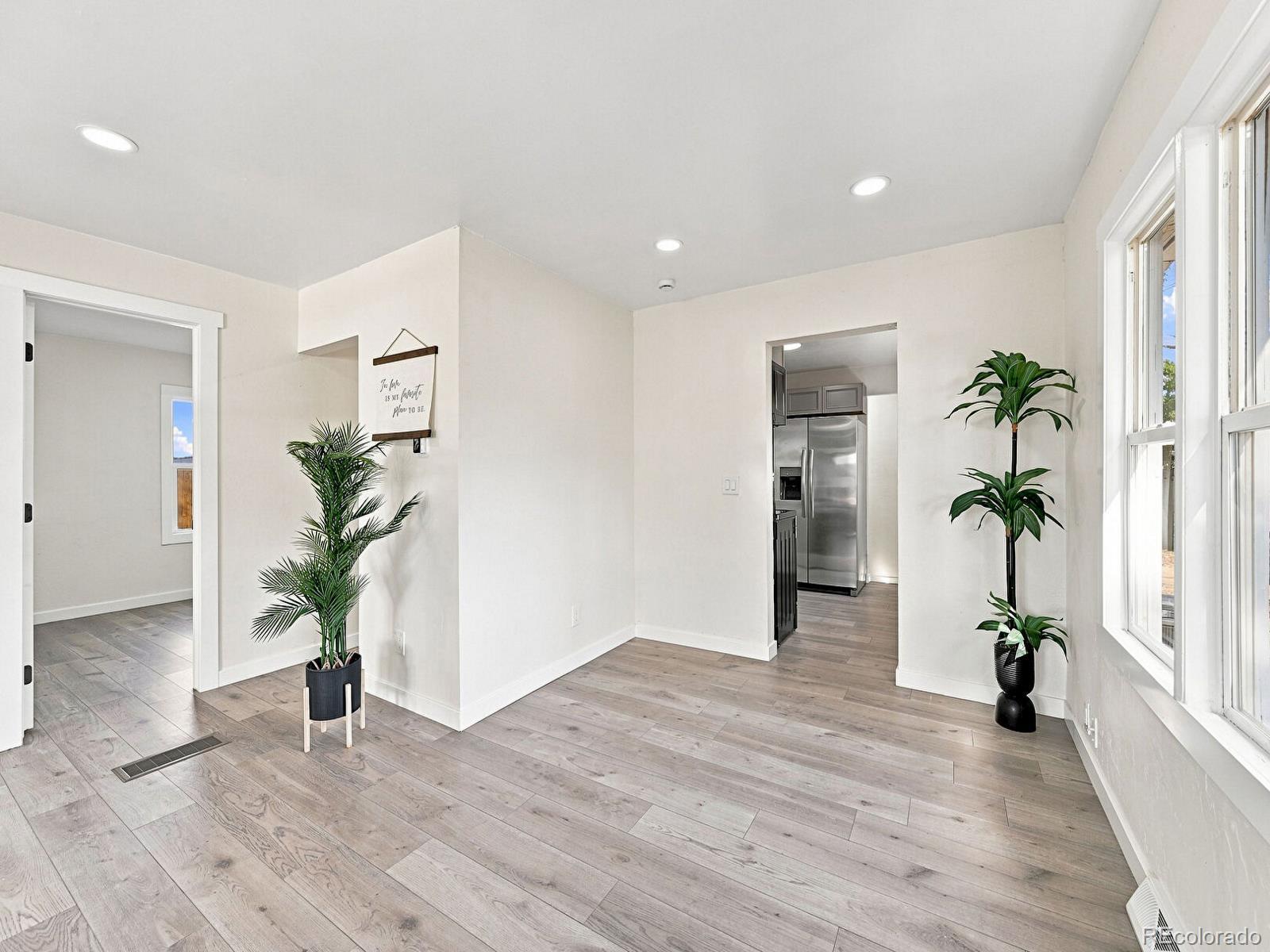 MLS Image #6 for 7180  grape street,commerce city, Colorado