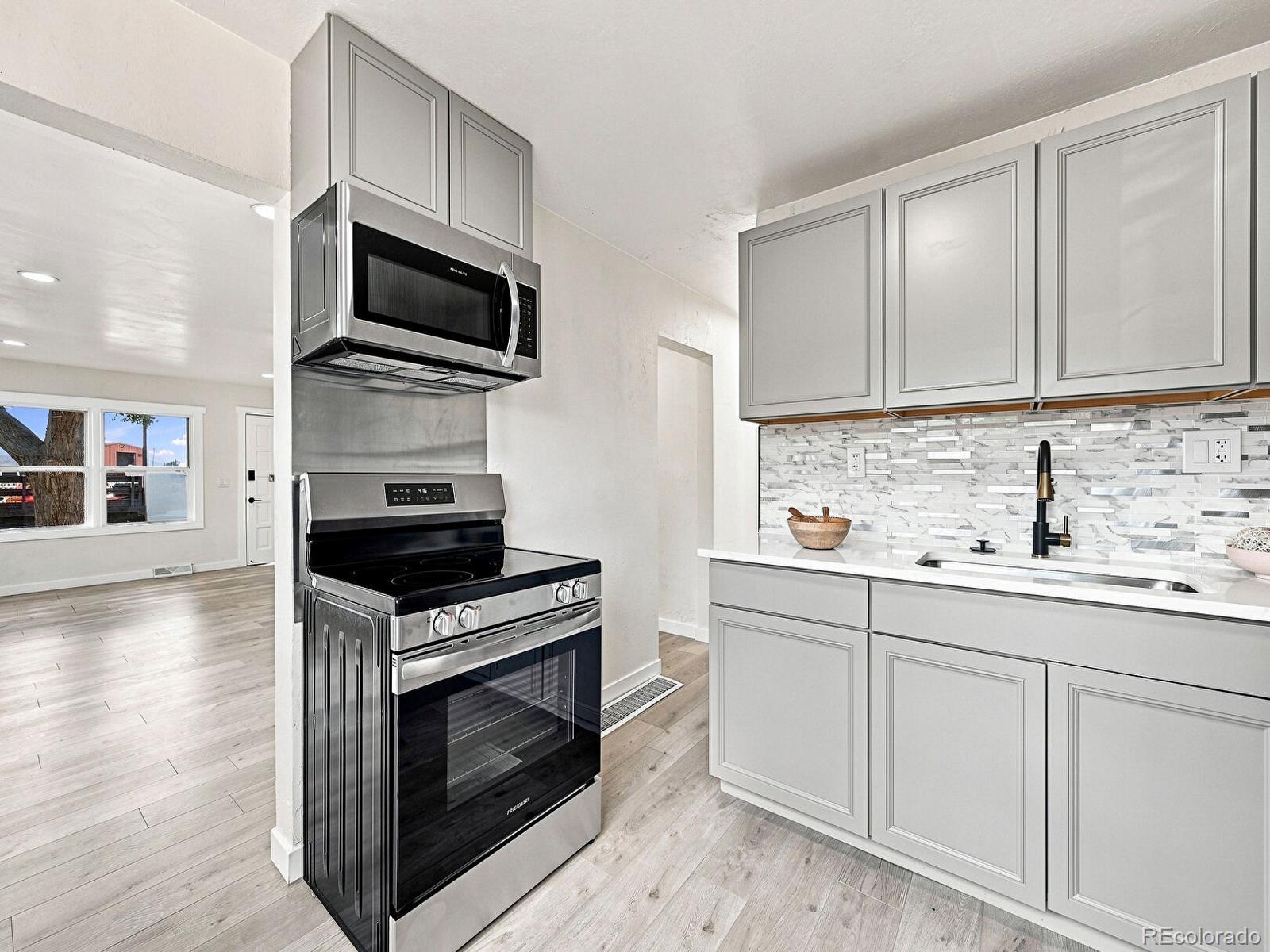 MLS Image #7 for 7180  grape street,commerce city, Colorado