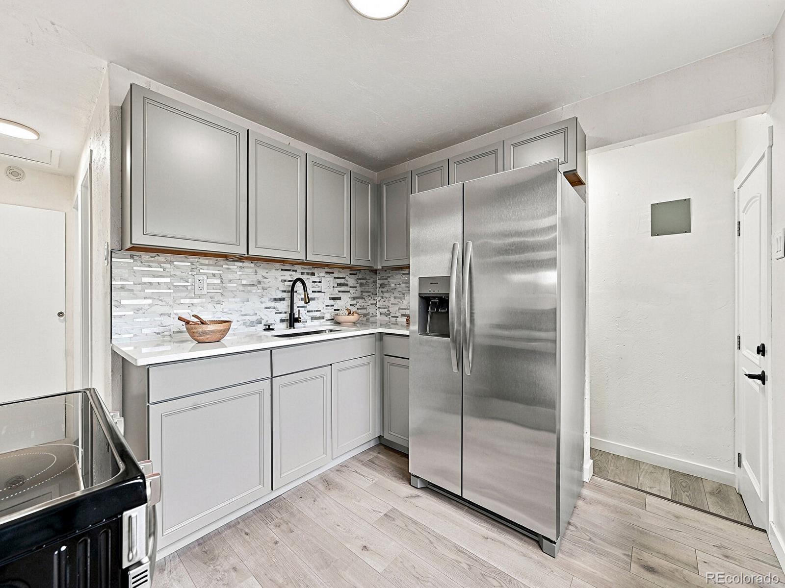 MLS Image #9 for 7180  grape street,commerce city, Colorado