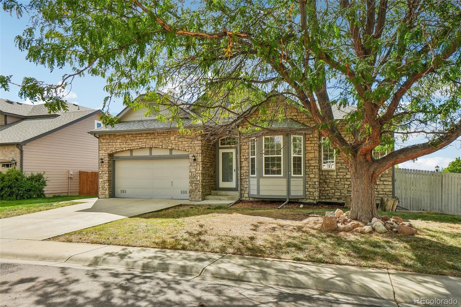 MLS Image #0 for 632  rider ridge drive,longmont, Colorado