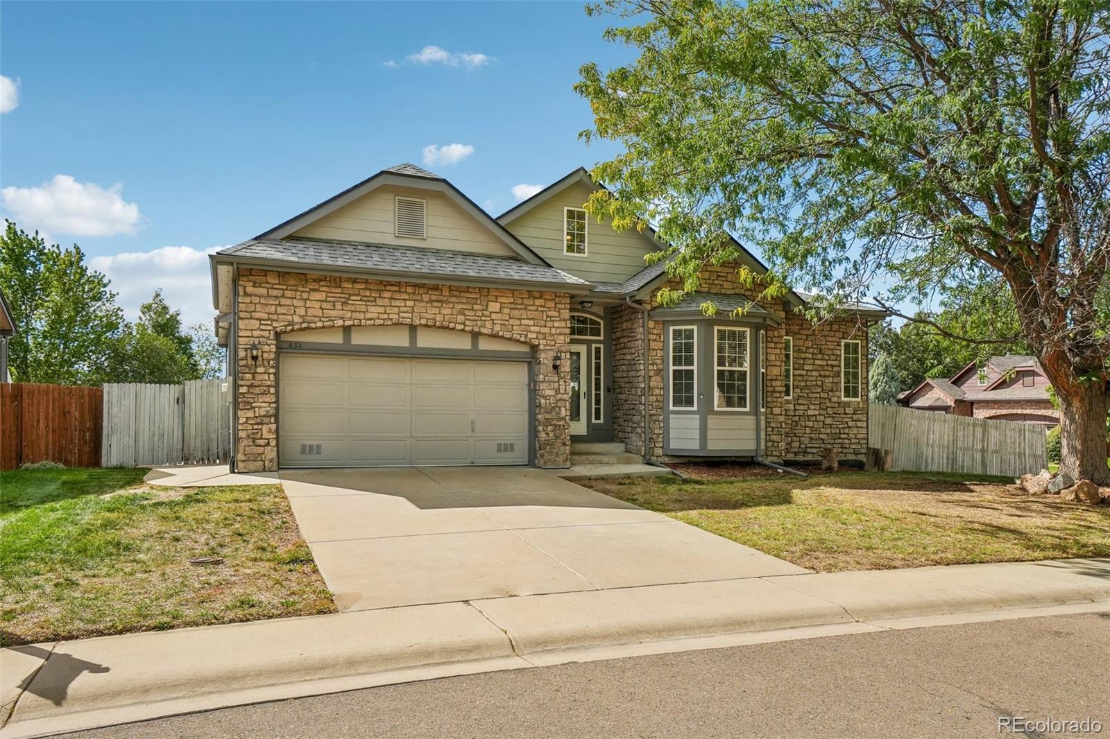 MLS Image #10 for 632  rider ridge drive,longmont, Colorado