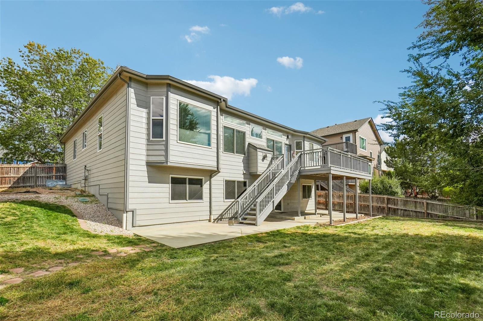 MLS Image #11 for 632  rider ridge drive,longmont, Colorado