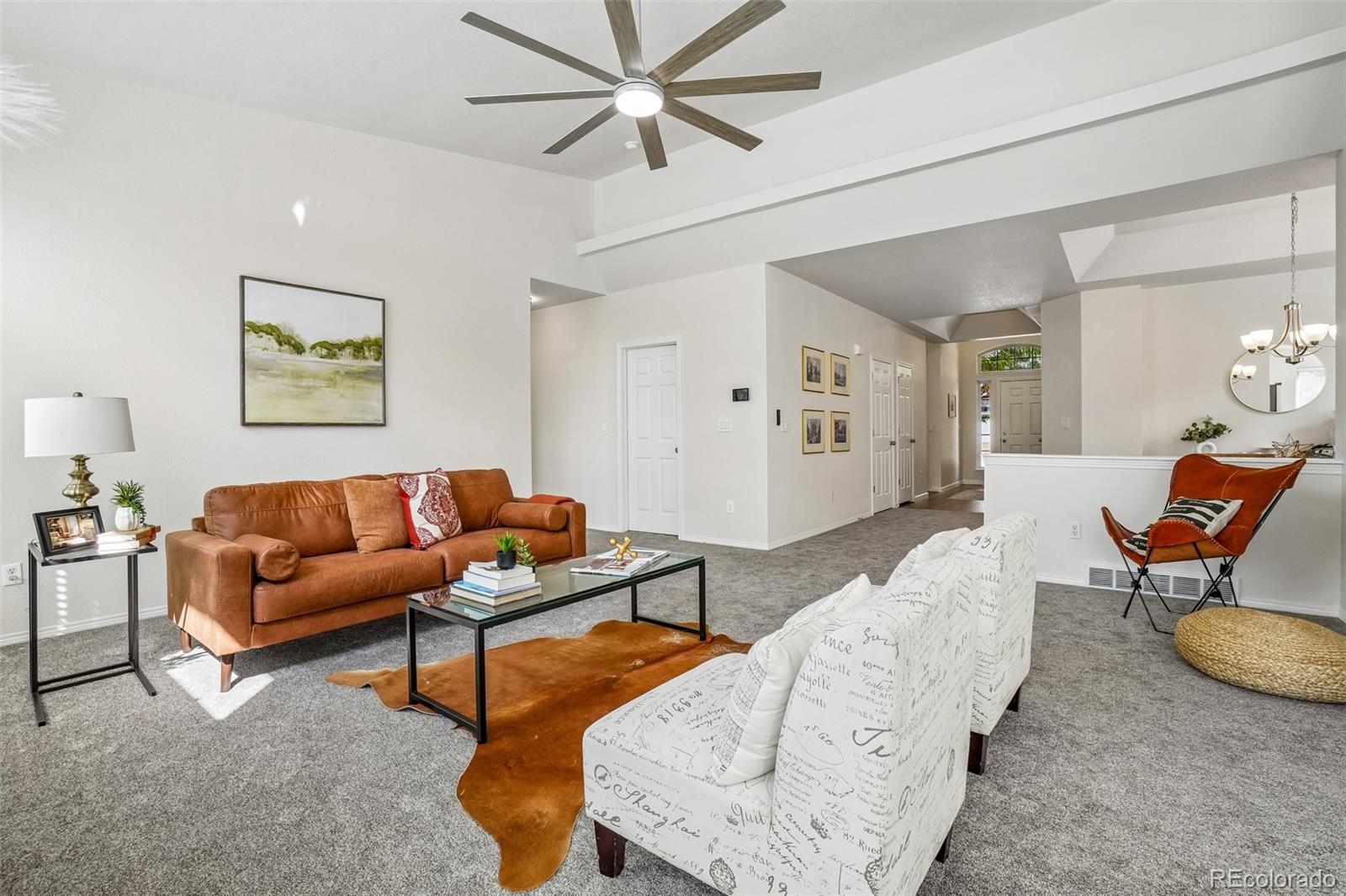 MLS Image #12 for 632  rider ridge drive,longmont, Colorado