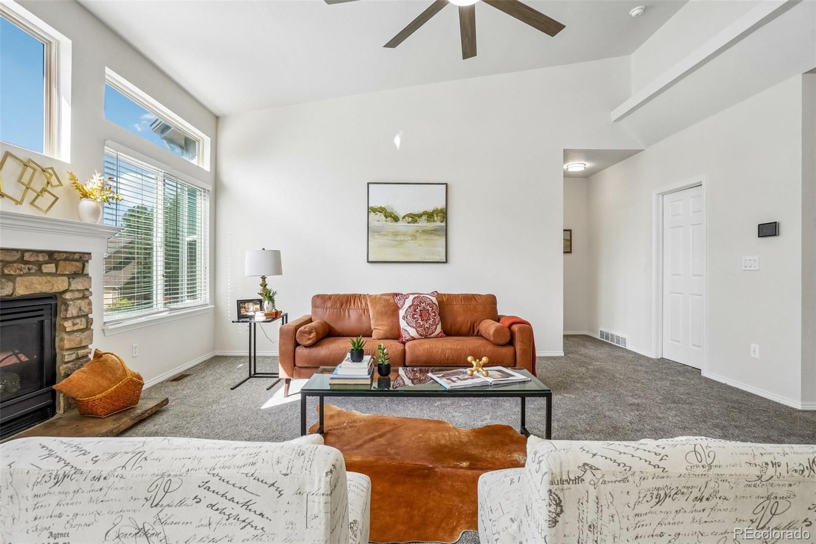 MLS Image #13 for 632  rider ridge drive,longmont, Colorado