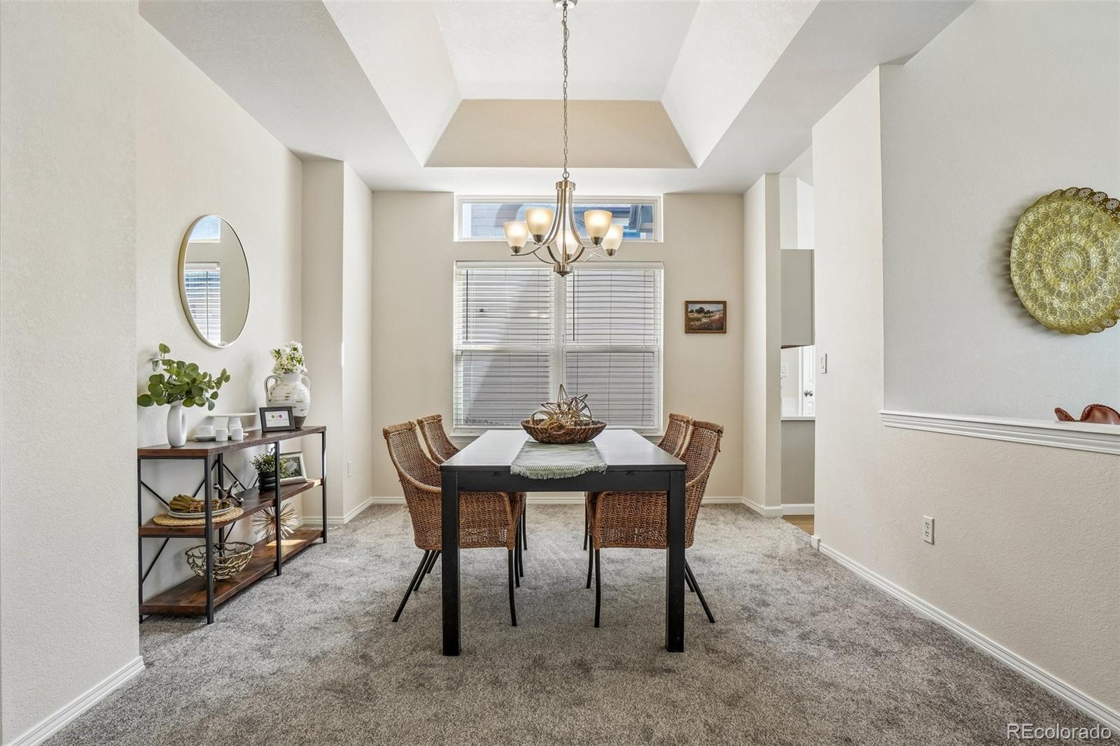 MLS Image #14 for 632  rider ridge drive,longmont, Colorado