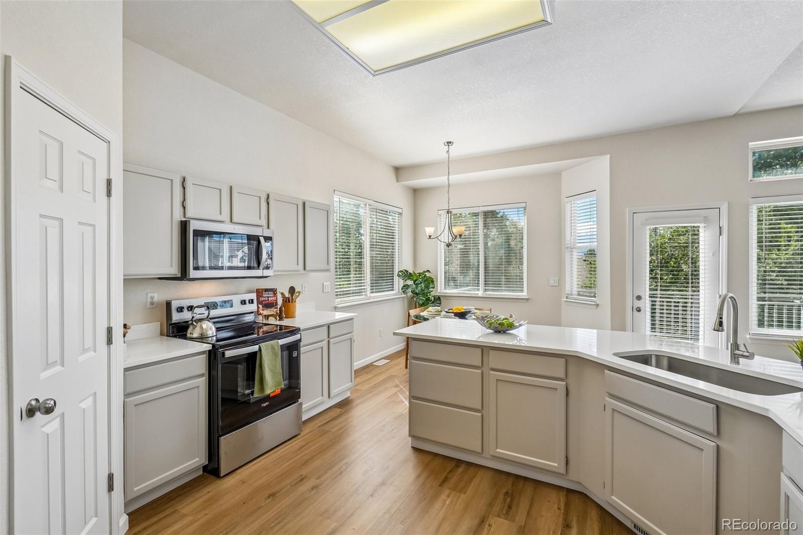 MLS Image #15 for 632  rider ridge drive,longmont, Colorado