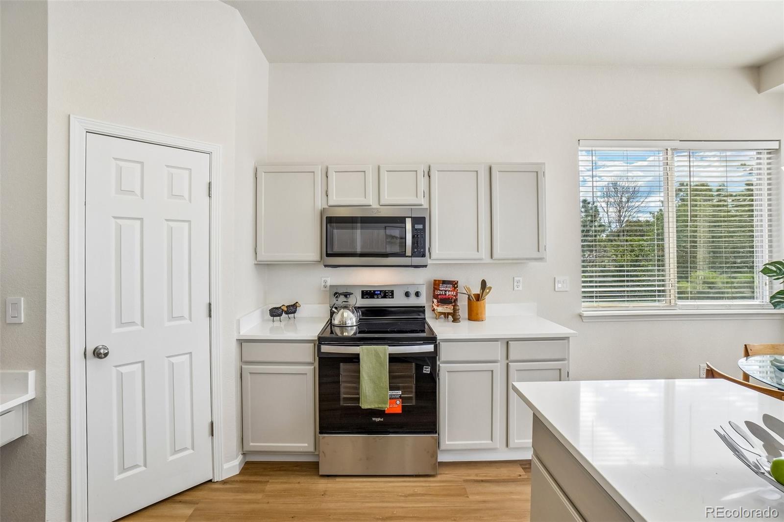 MLS Image #16 for 632  rider ridge drive,longmont, Colorado