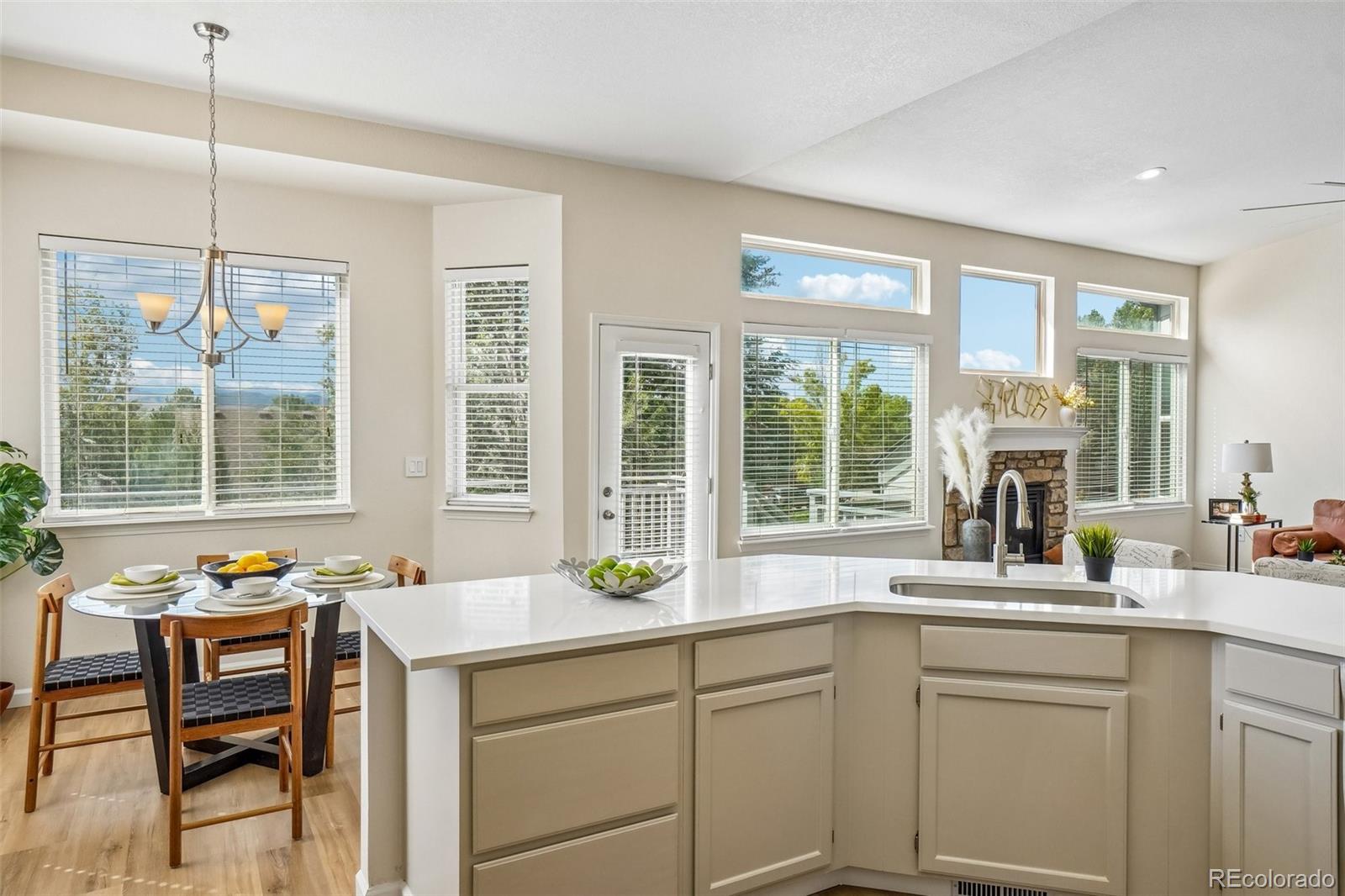 MLS Image #17 for 632  rider ridge drive,longmont, Colorado