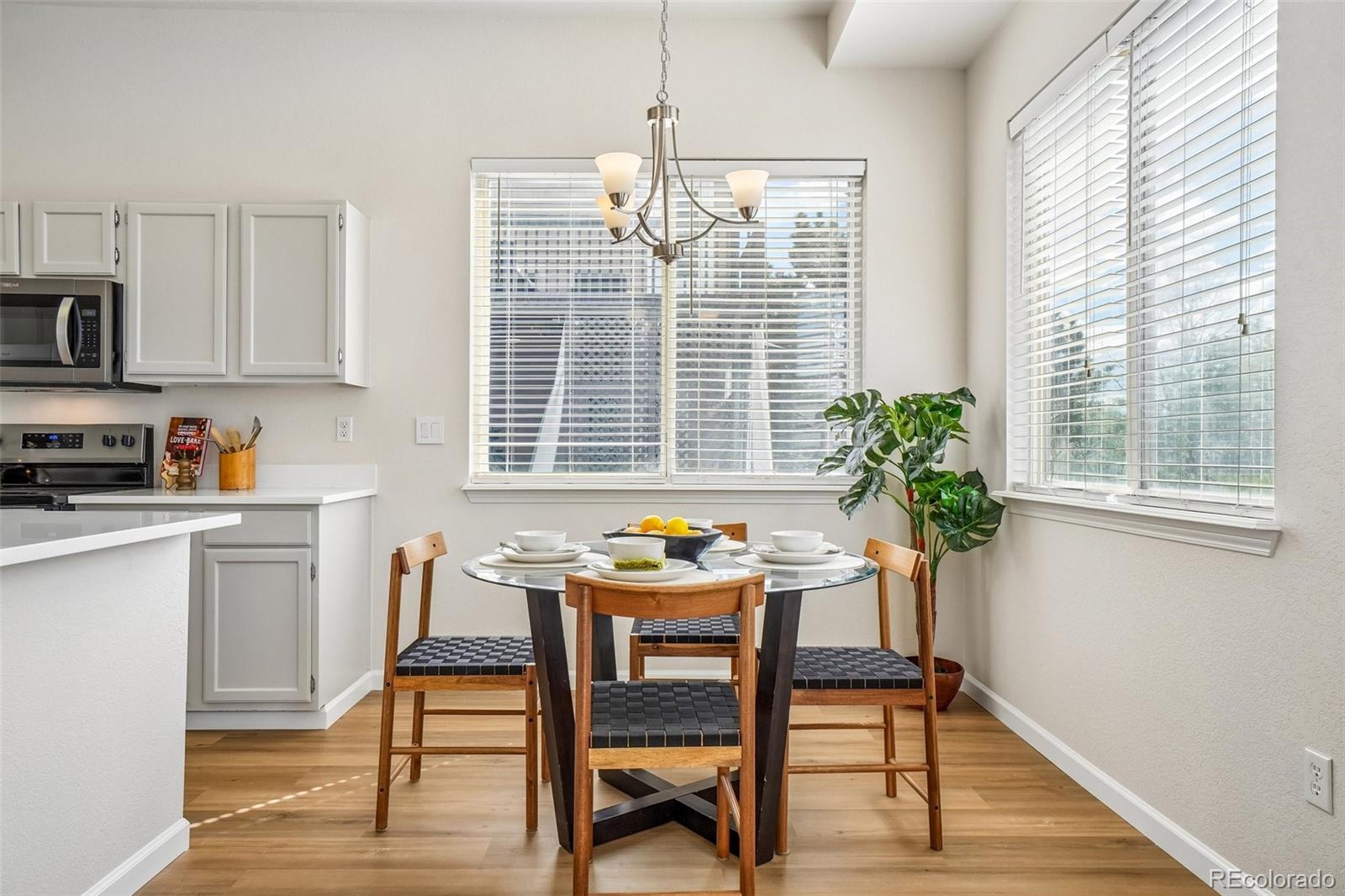 MLS Image #18 for 632  rider ridge drive,longmont, Colorado