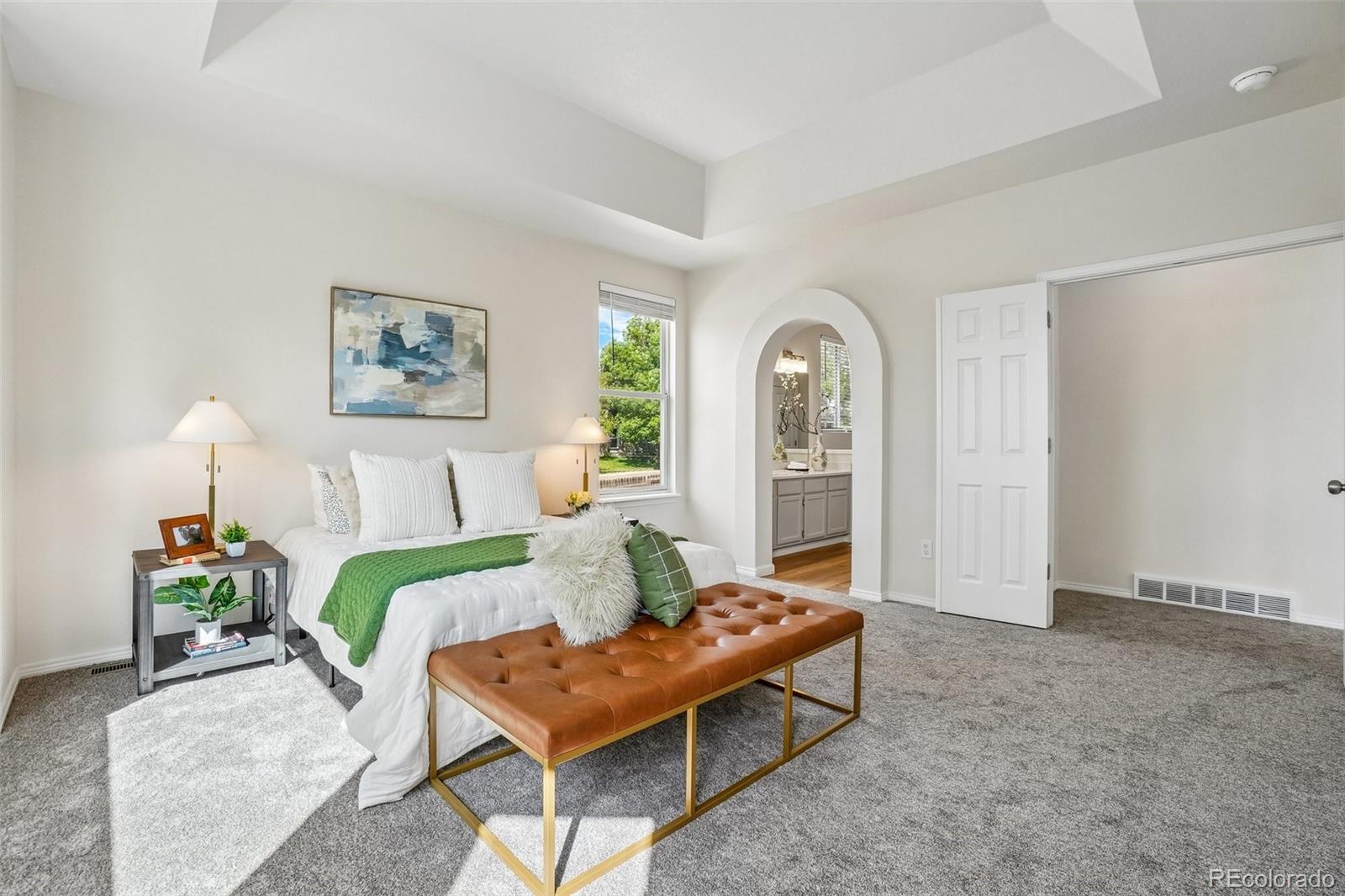MLS Image #19 for 632  rider ridge drive,longmont, Colorado