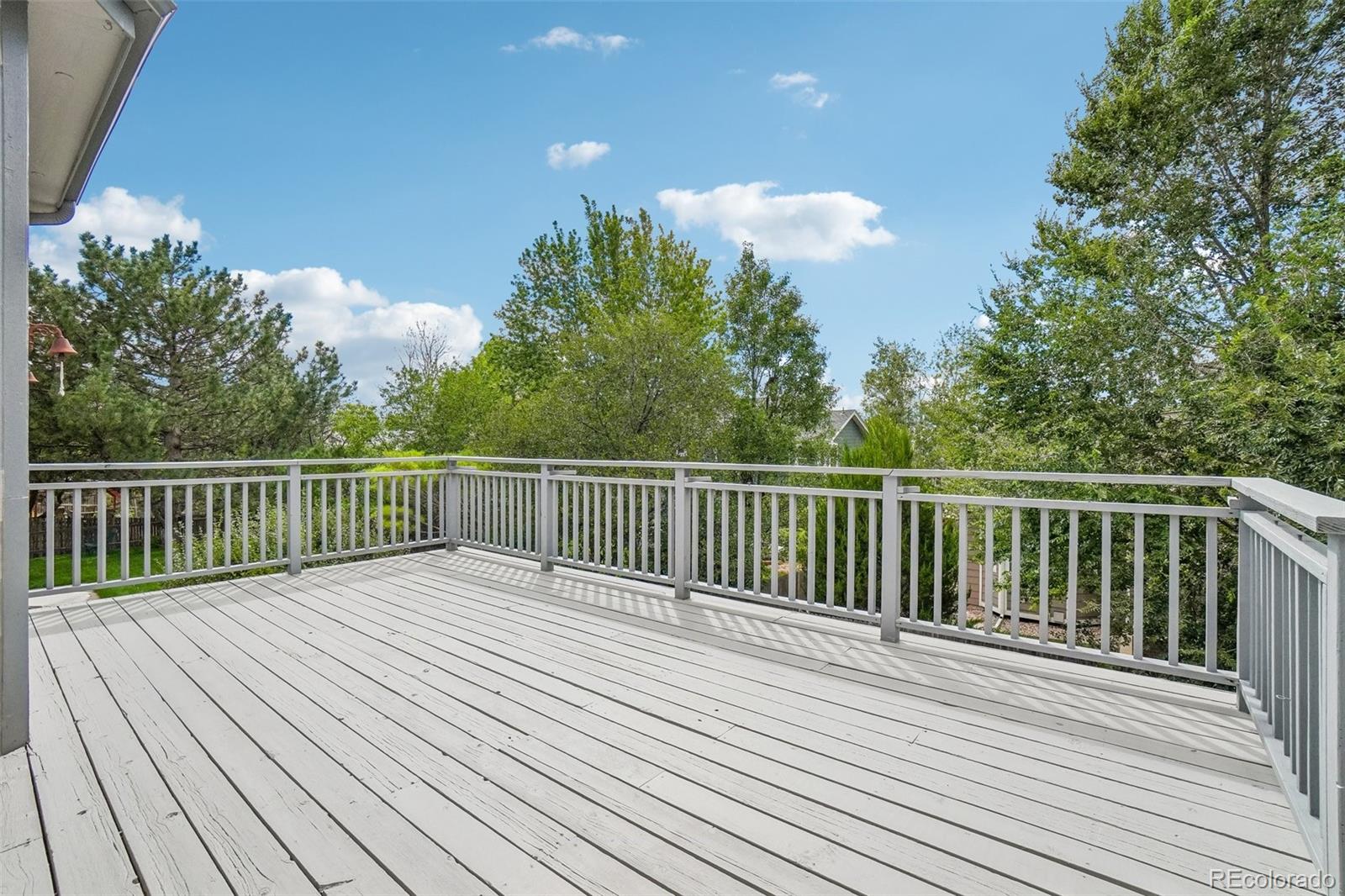 MLS Image #2 for 632  rider ridge drive,longmont, Colorado
