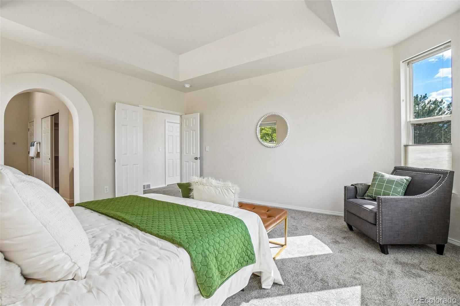 MLS Image #20 for 632  rider ridge drive,longmont, Colorado