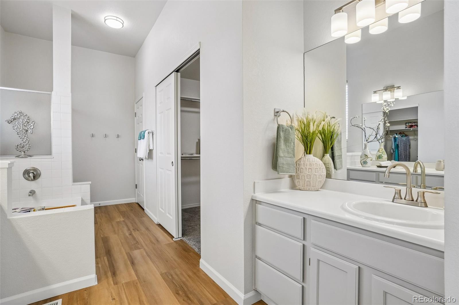 MLS Image #21 for 632  rider ridge drive,longmont, Colorado
