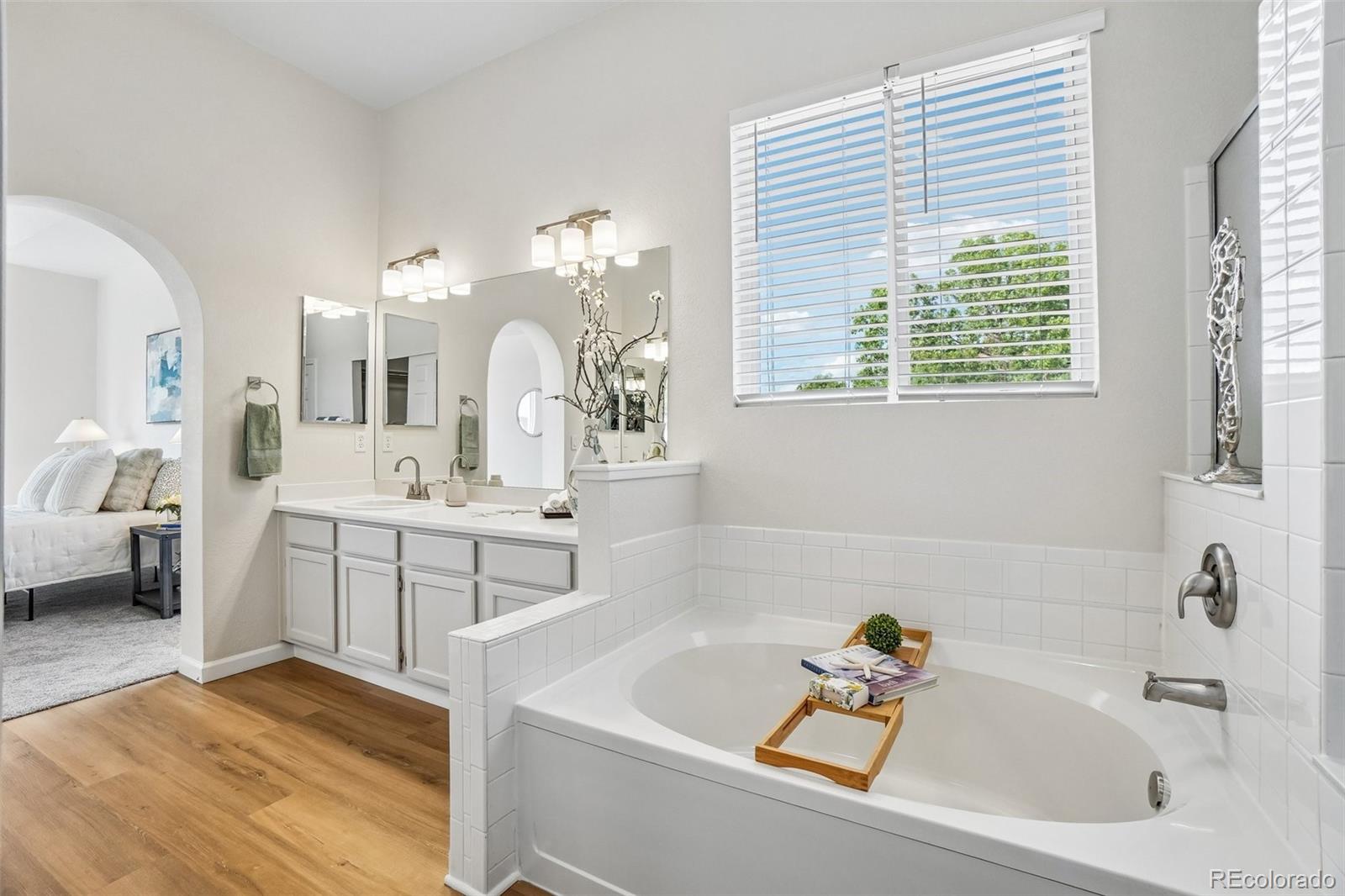 MLS Image #22 for 632  rider ridge drive,longmont, Colorado