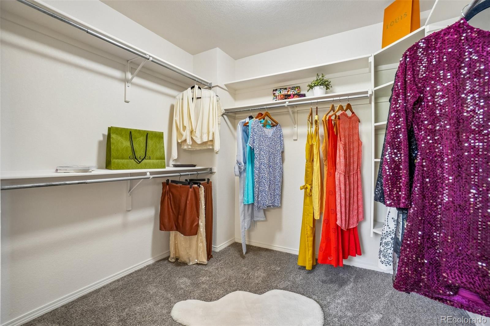 MLS Image #23 for 632  rider ridge drive,longmont, Colorado