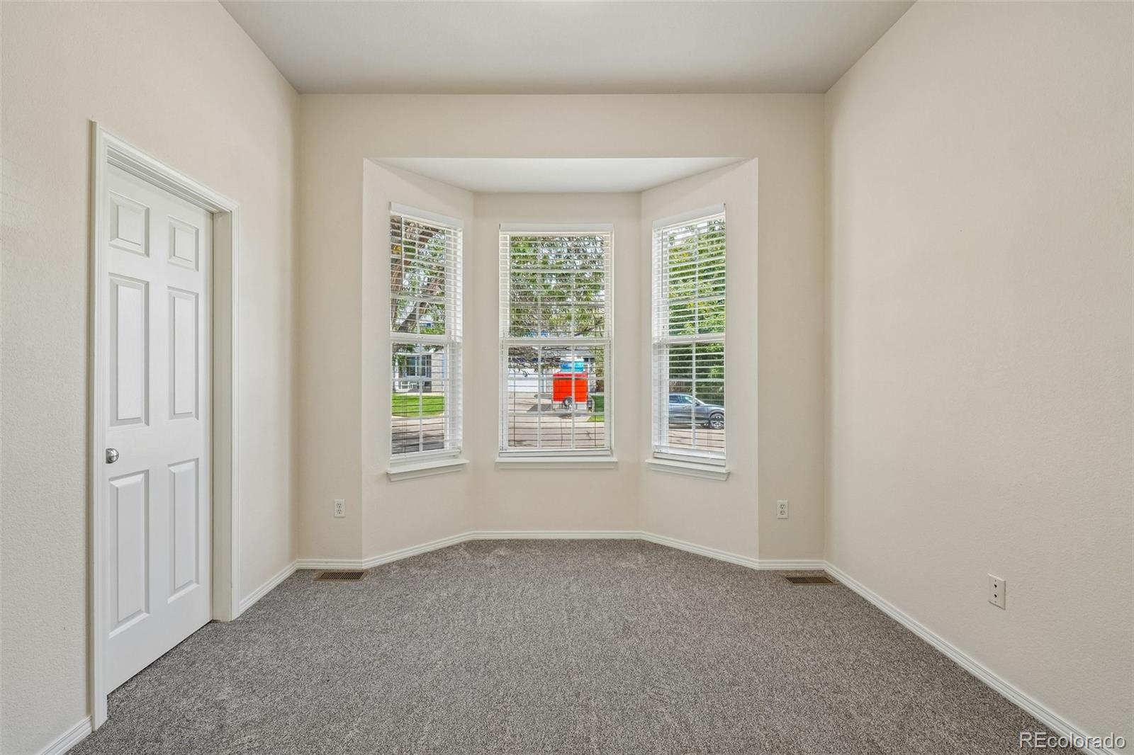 MLS Image #24 for 632  rider ridge drive,longmont, Colorado
