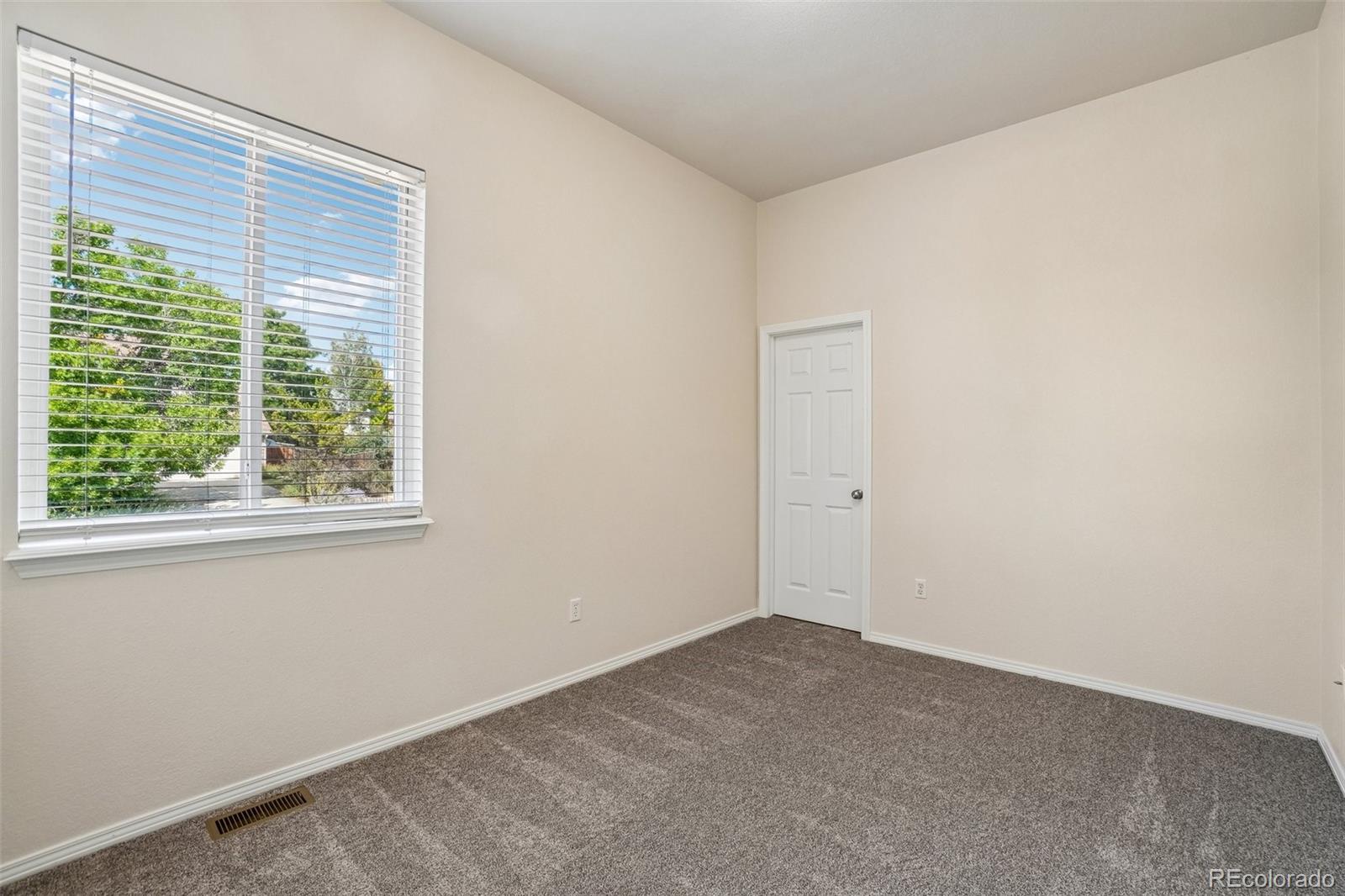 MLS Image #25 for 632  rider ridge drive,longmont, Colorado