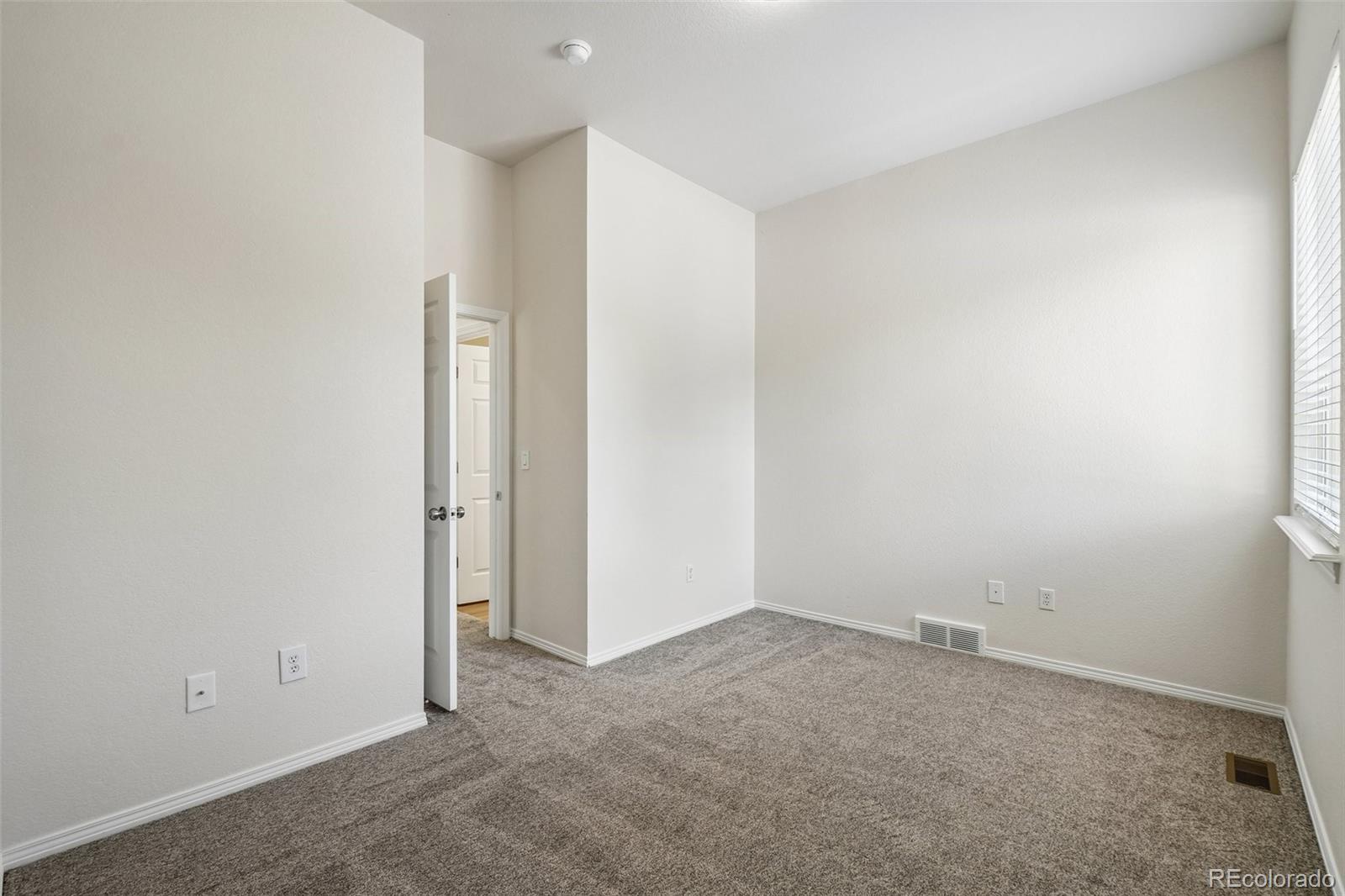 MLS Image #26 for 632  rider ridge drive,longmont, Colorado
