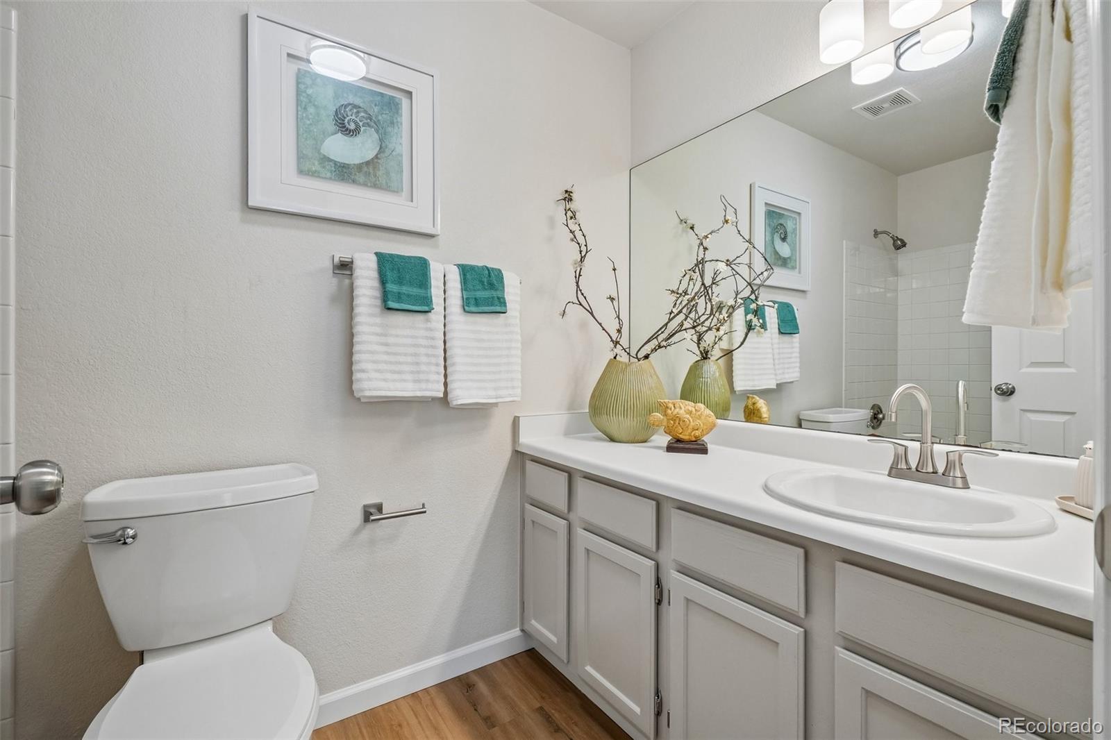 MLS Image #27 for 632  rider ridge drive,longmont, Colorado