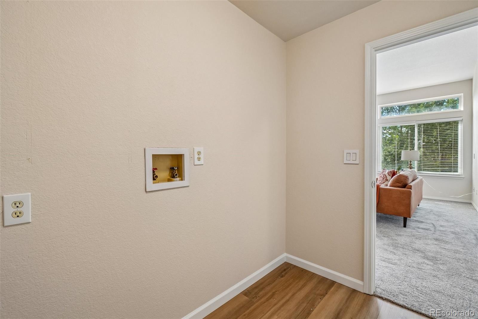 MLS Image #28 for 632  rider ridge drive,longmont, Colorado
