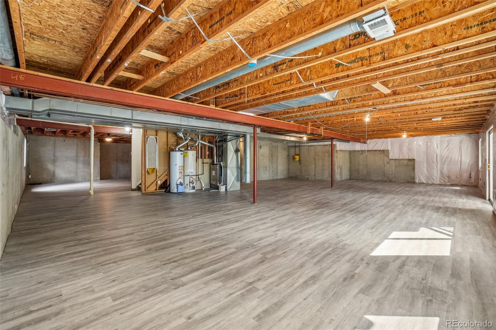 MLS Image #29 for 632  rider ridge drive,longmont, Colorado