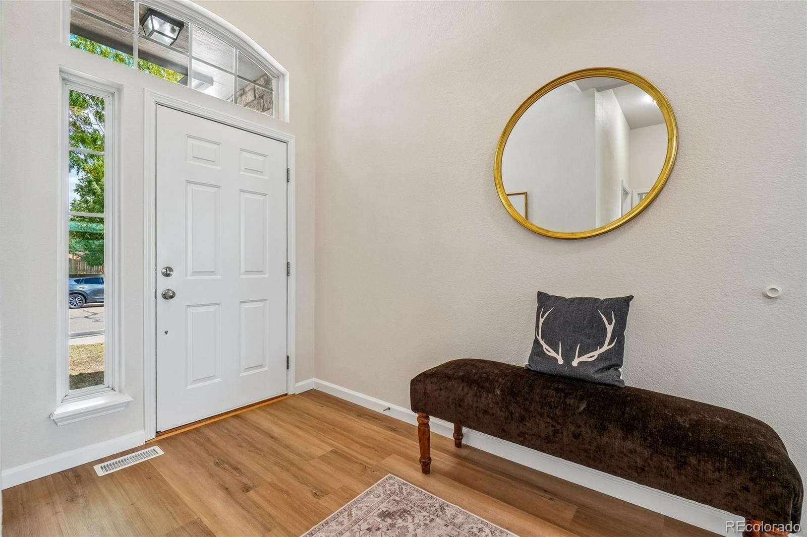 MLS Image #3 for 632  rider ridge drive,longmont, Colorado
