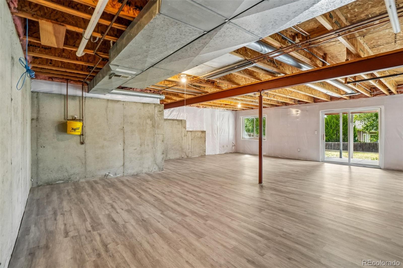 MLS Image #30 for 632  rider ridge drive,longmont, Colorado
